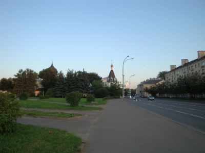 solovky
