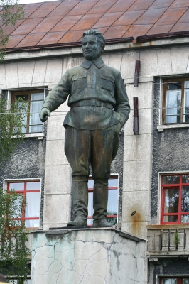 solovky